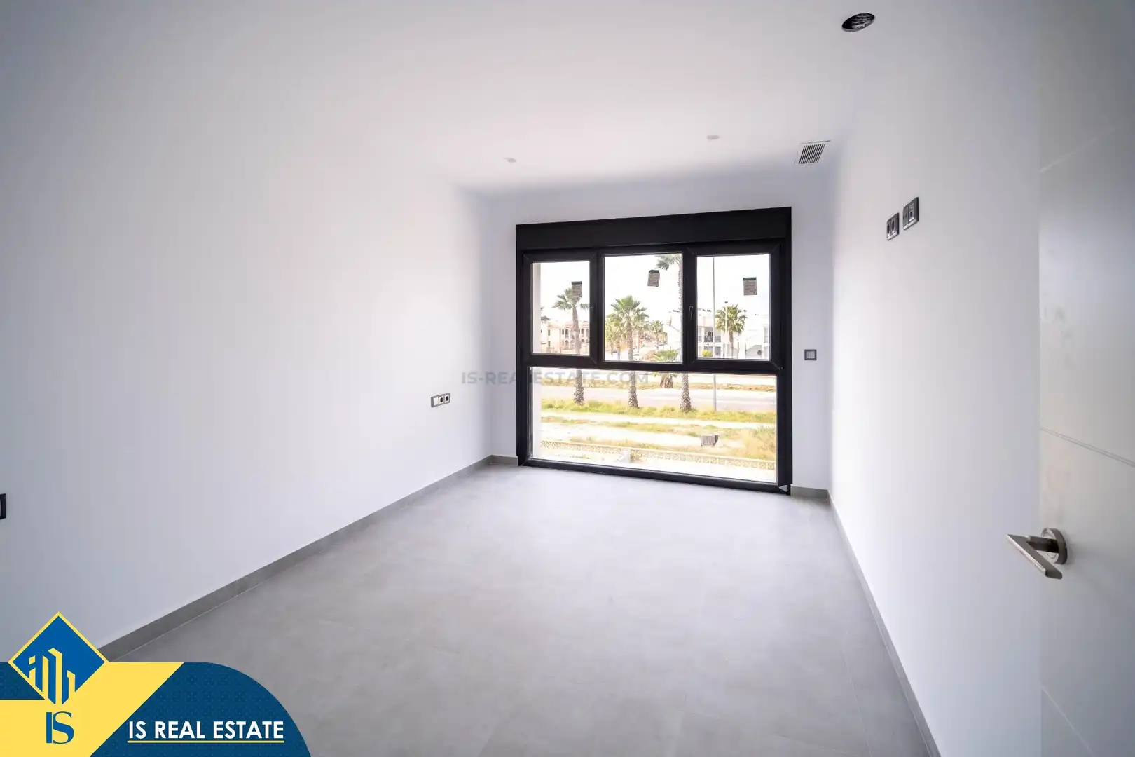 Chalet con jardín en venta en Nueva Torrevieja - Aguas Nuevas, imagen 13
