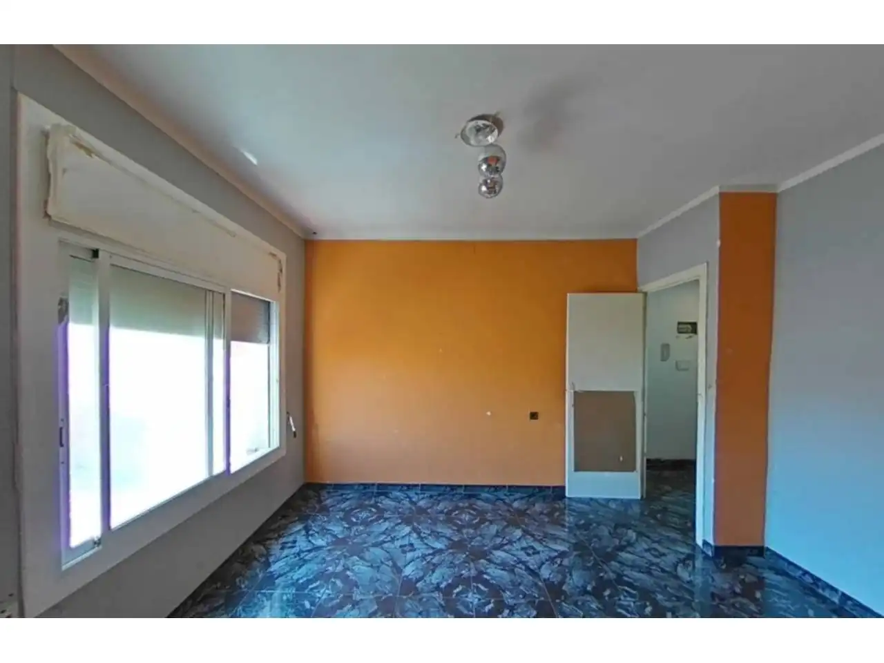 Appartement à vendre à Calle Pintor Fortuny, imagen 8