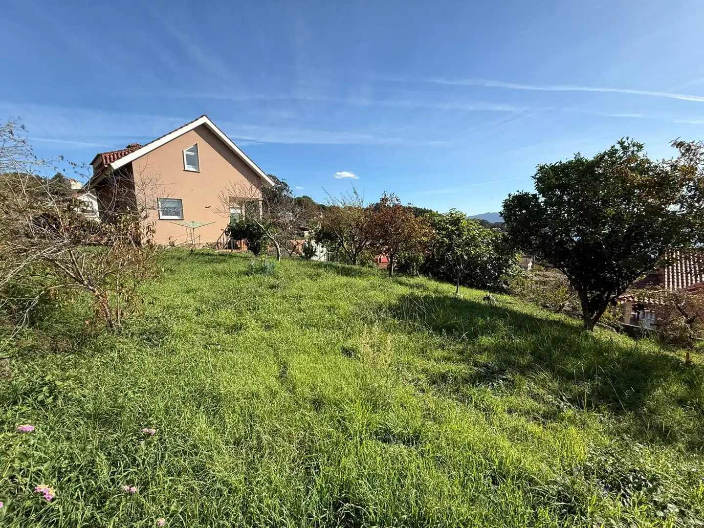 Houses for sale in Darbo