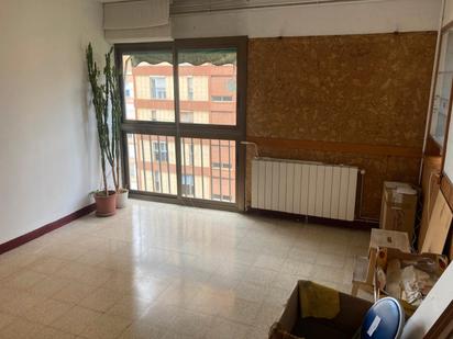 Pis en venda a Carrer de Huelva, Sant Martí de Provençals