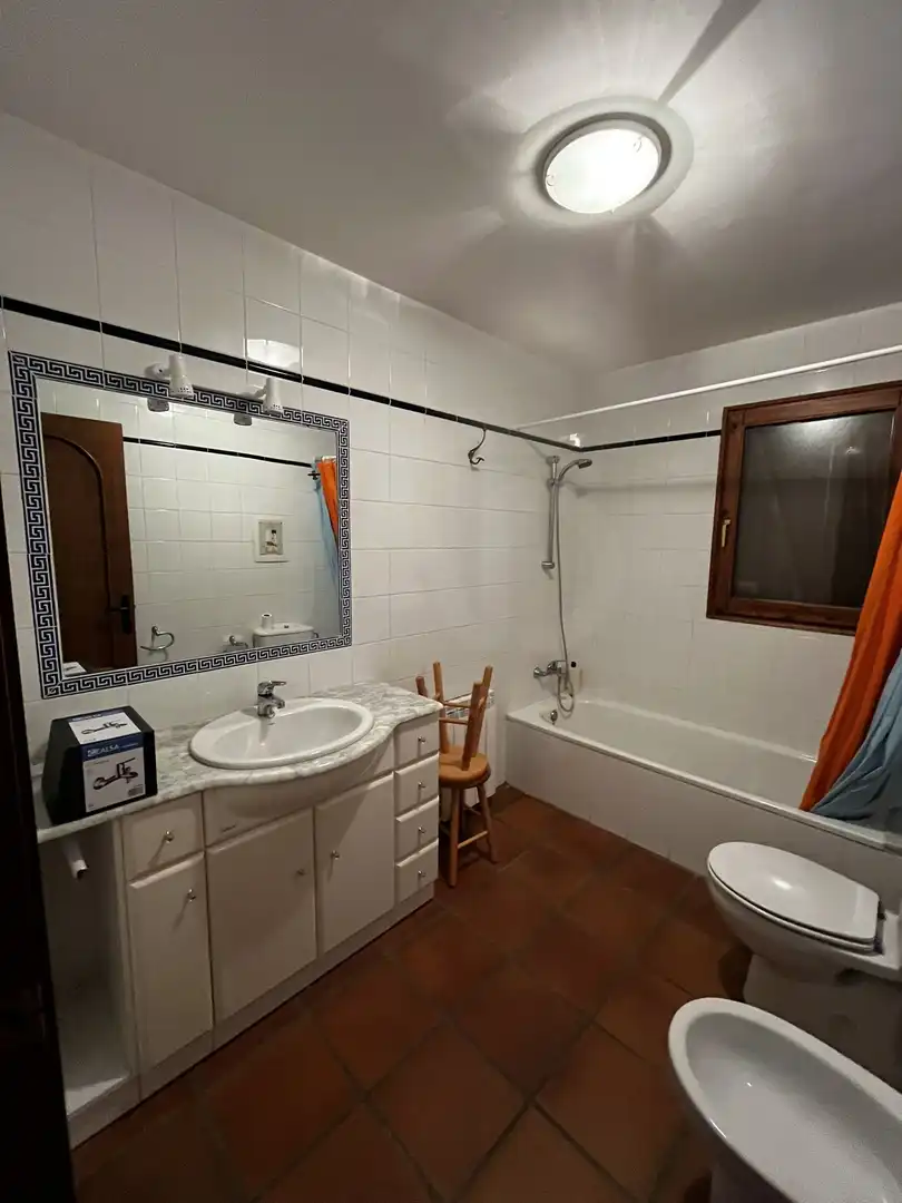 Casa en venda a Saldes, imagen 9