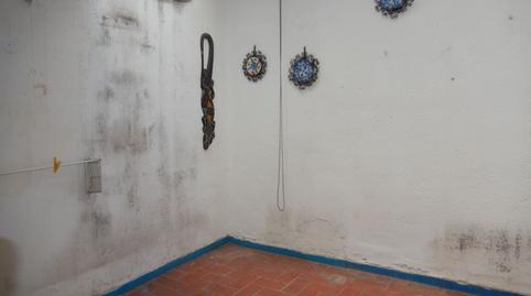 Photo 3 of Flat for sale in Sta. Marina - San Andrés - San Pablo - San Lorenzo,  Córdoba Capital