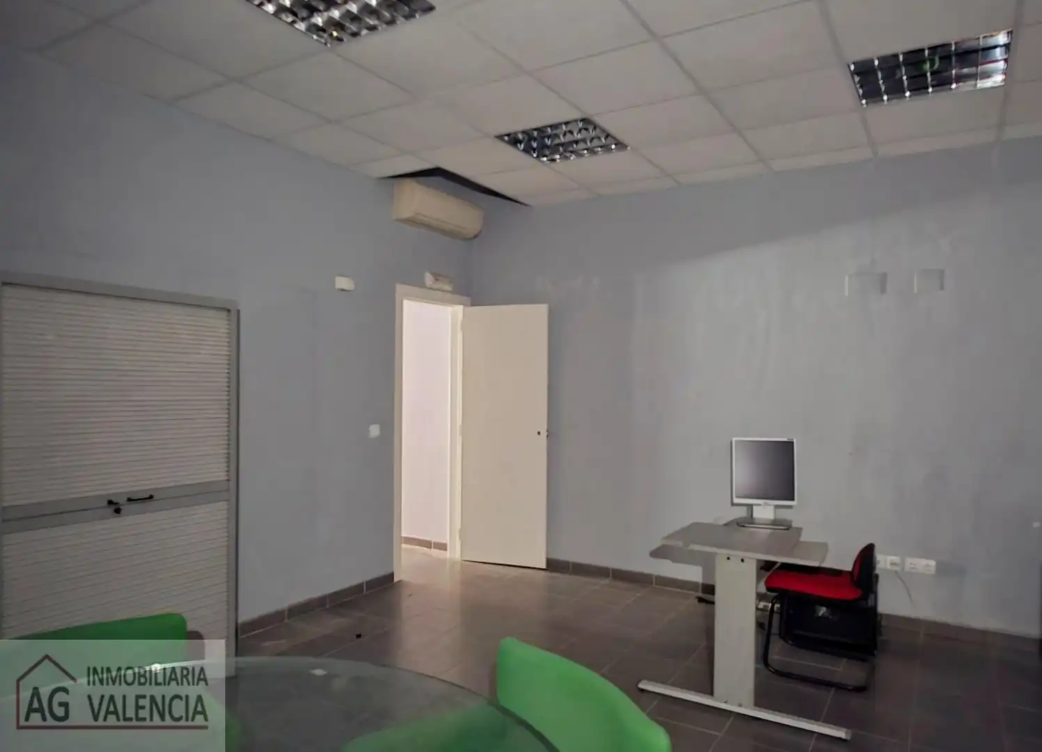 Locale commerciale in vendita a Meliana, imagen 7