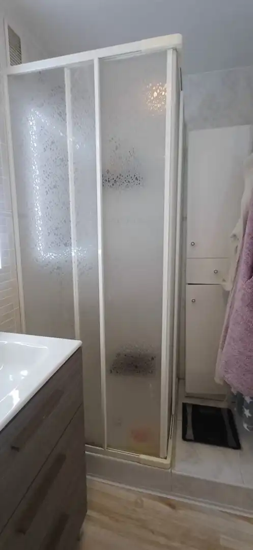 Piso con ascensor en venta en Balàfia, imagen 13