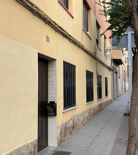 Foto 2 de Piso en venta en Mestrets, Castellón de la Plana / Castelló de la Plana