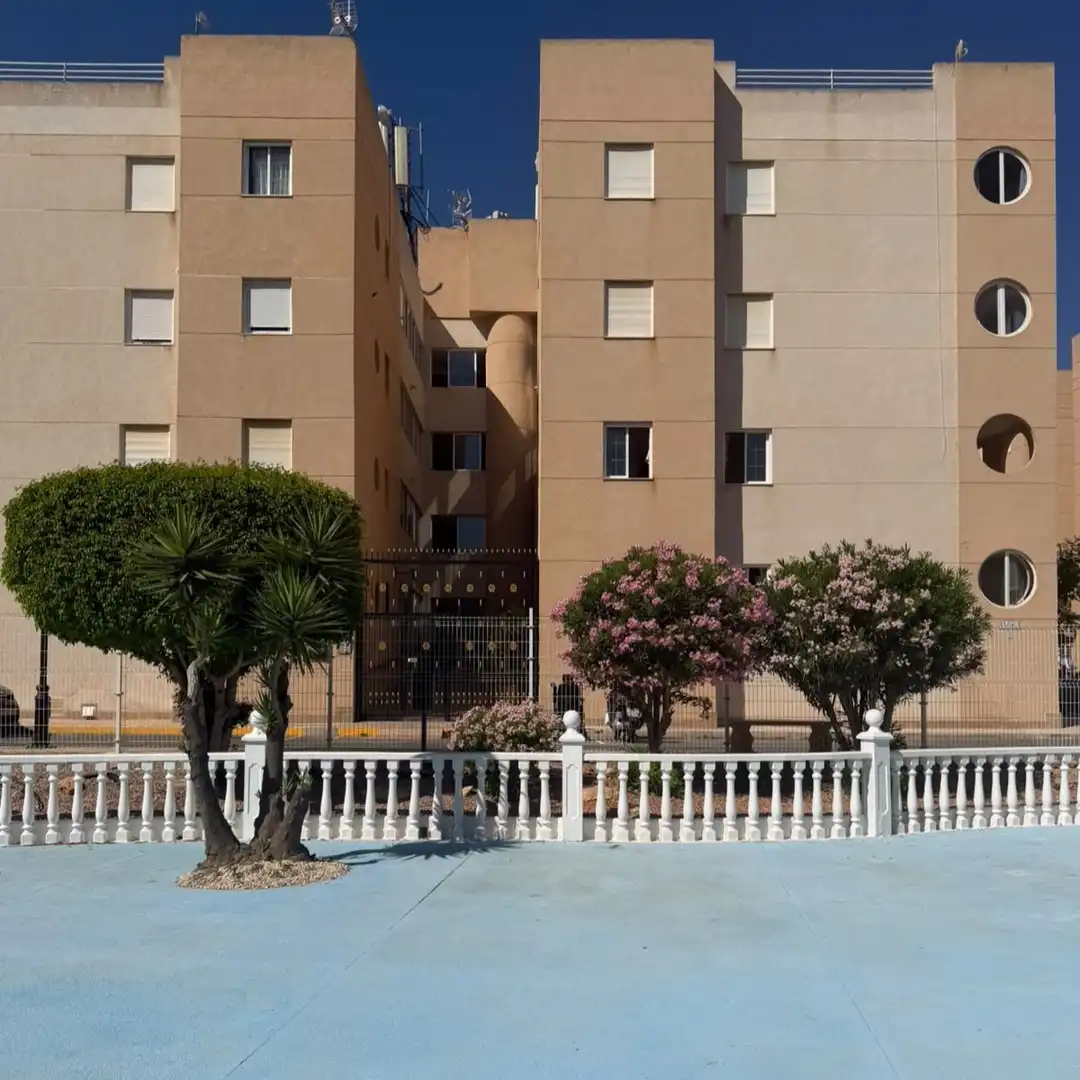Bungalow mit Pool zum Verkauf in Zona Carrefour - Urbanizaciones, imagen 44