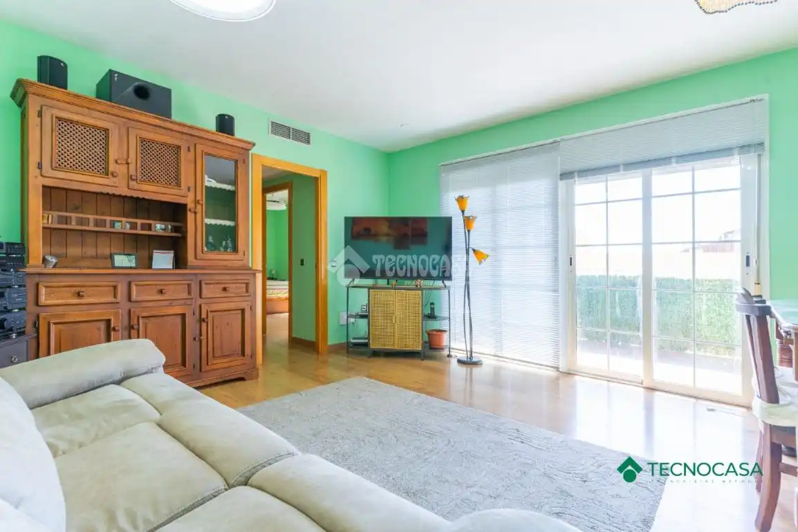 Wohnung zum Verkauf in Aguadulce, imagen 6