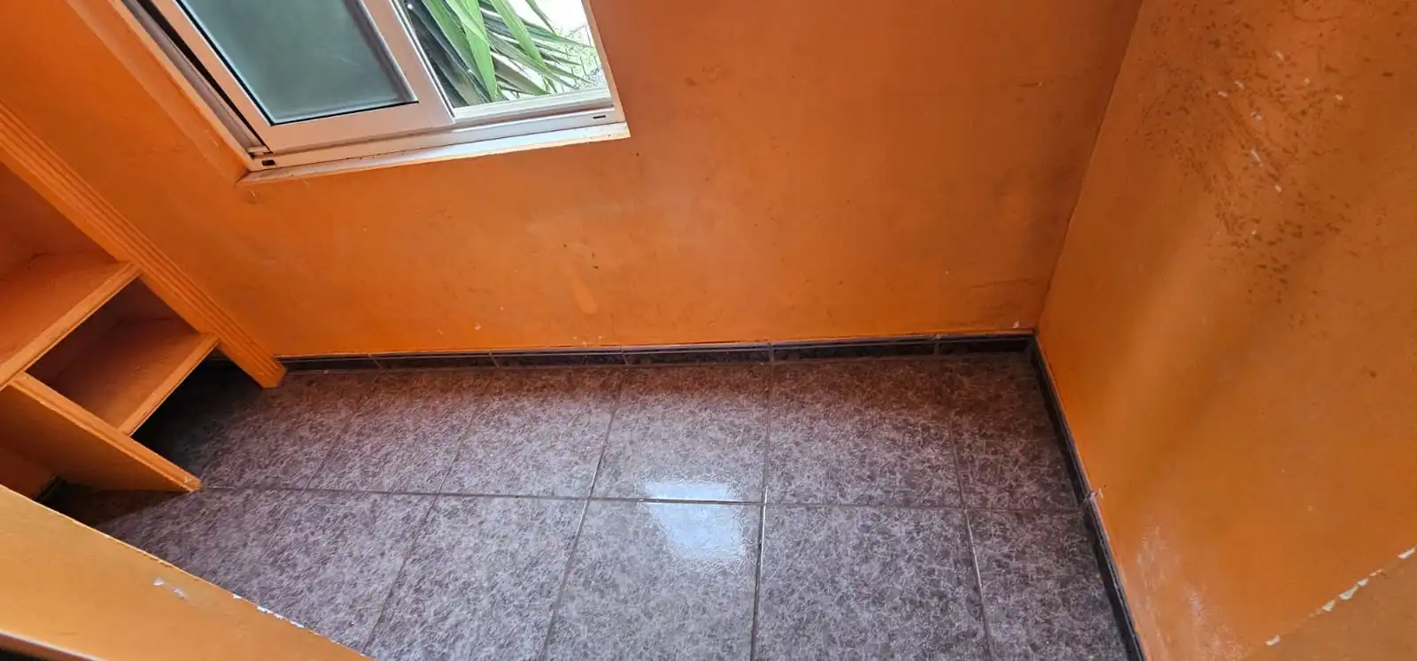 Balcony of Flat for sale in Playa Blanca - Los Pozos