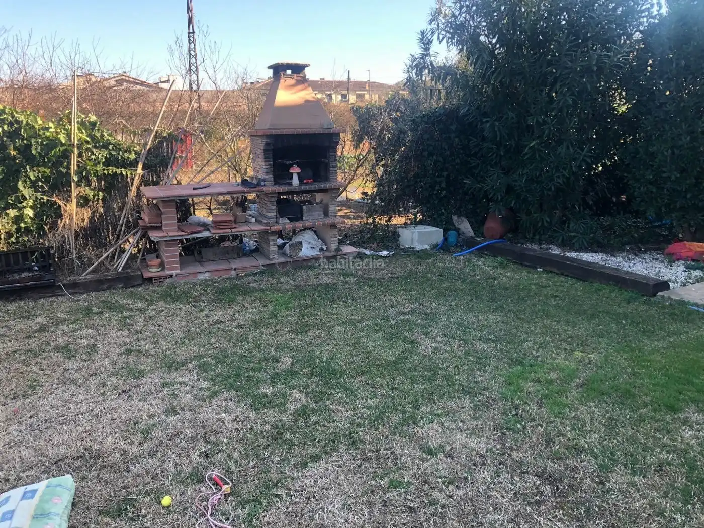 Haus zum Verkauf in Carretera d'Osor 72, imagen 6