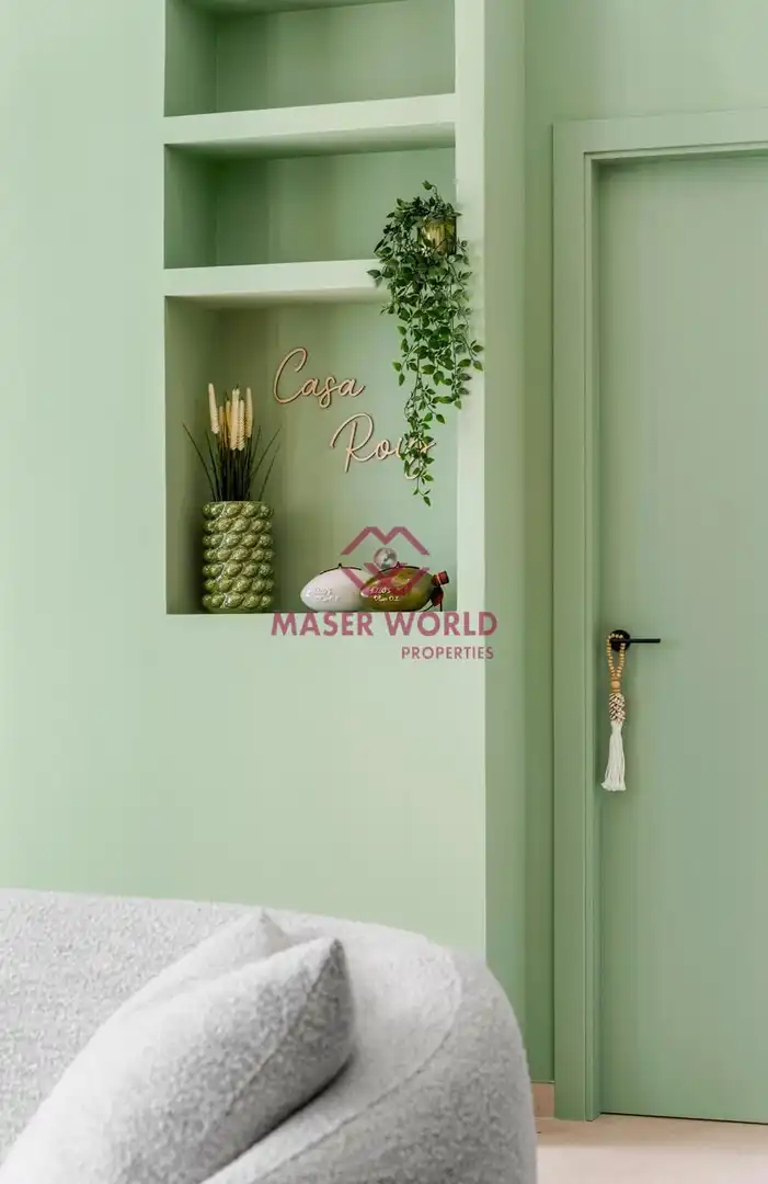 Terraced house with pool for sale in Dolores, imagen 26