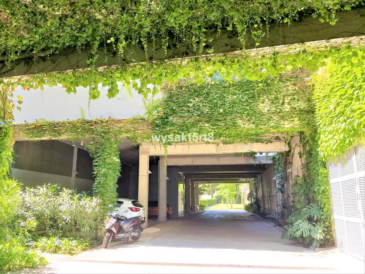 Apartment mit Pool zum Verkauf in Puerto de Sotogrande - La Marina, imagen 25