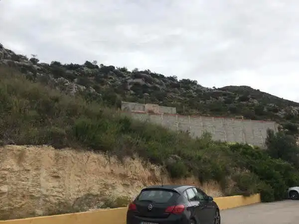 Terreny residencial en venda a Xaló, imagen 7