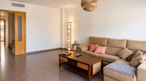 Photo 4 of Detached homes for sale in Carrer Union Europea, El Verger, Alicante