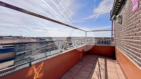 Photo 2 of Attic for sale in Clara Campoamor, Villalba Estación, Collado Villalba