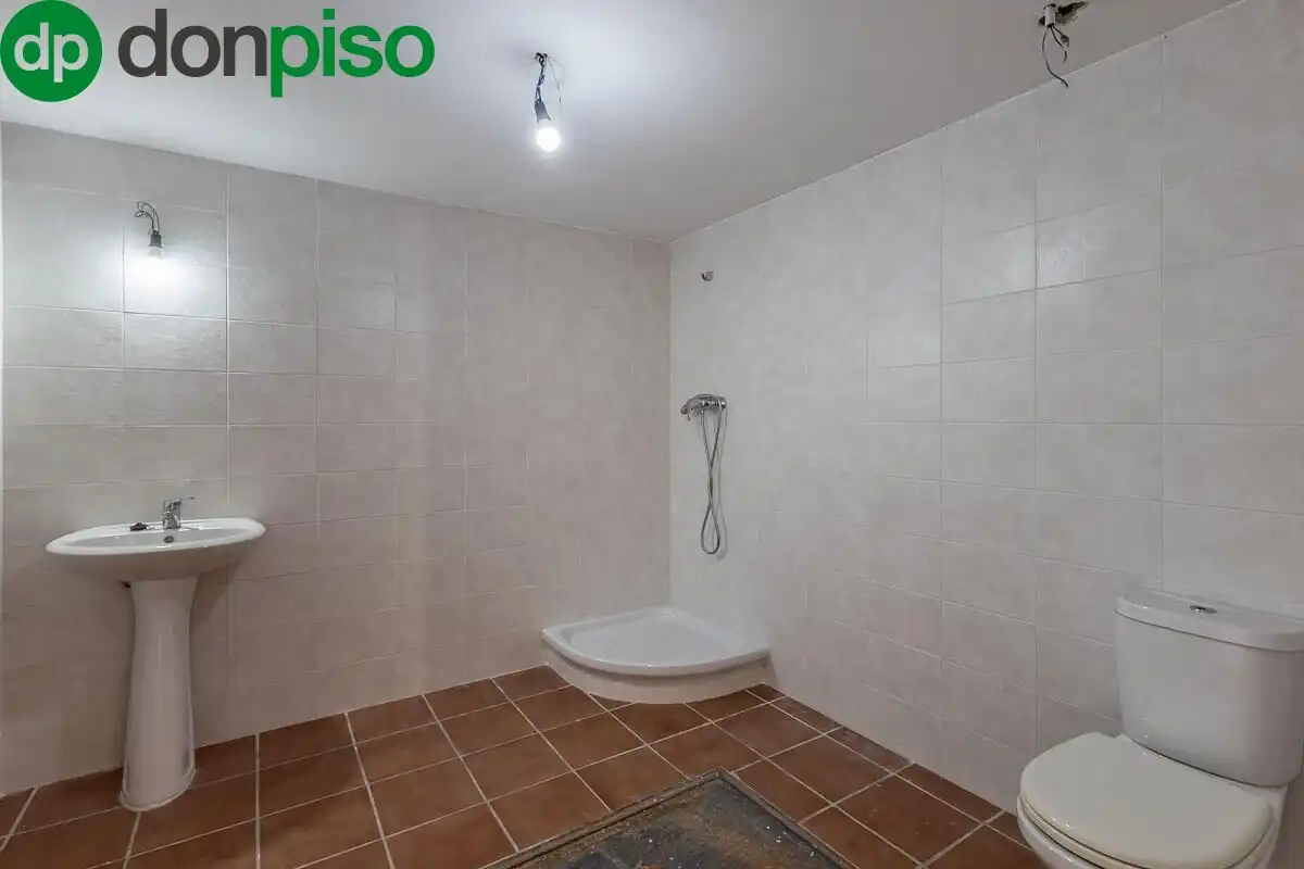 Casa a schiera con terrazza in vendita a Calle Calle Majuelo, imagen 33