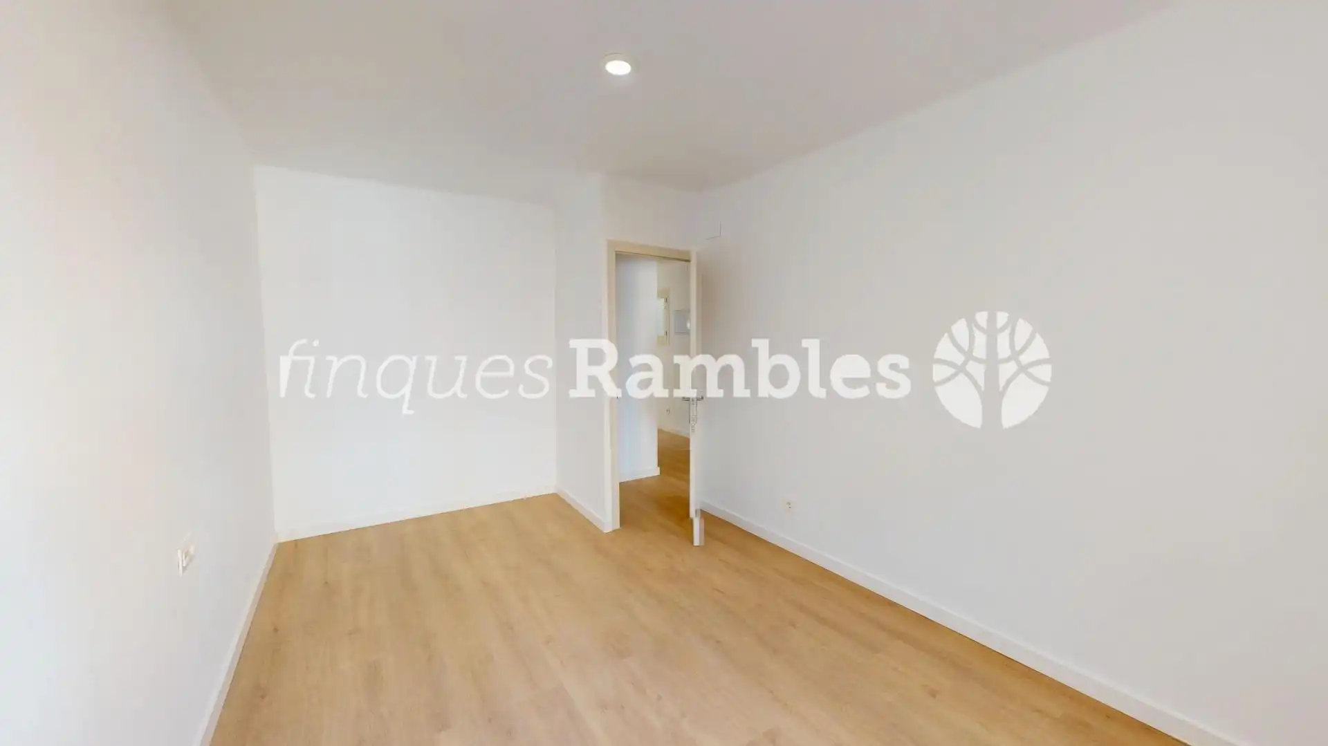 Appartamento in vendita a Centre, imagen 16