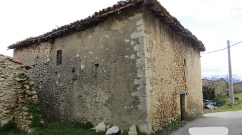 Foto 3 de Casa o chalet en venta en Merindad de Cuesta-Urria, Burgos