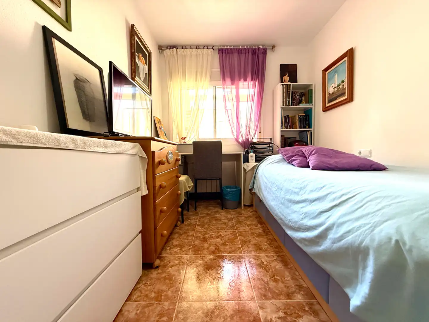 Maison mitoyenne à vendre à Avinguda de Catalunya, imagen 46