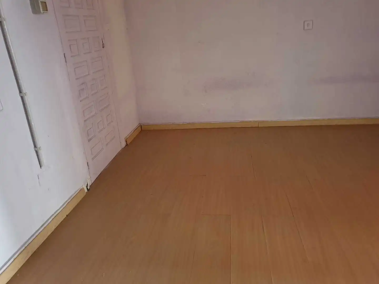 Local comercial en venda a C/ Nueva, imagen 6