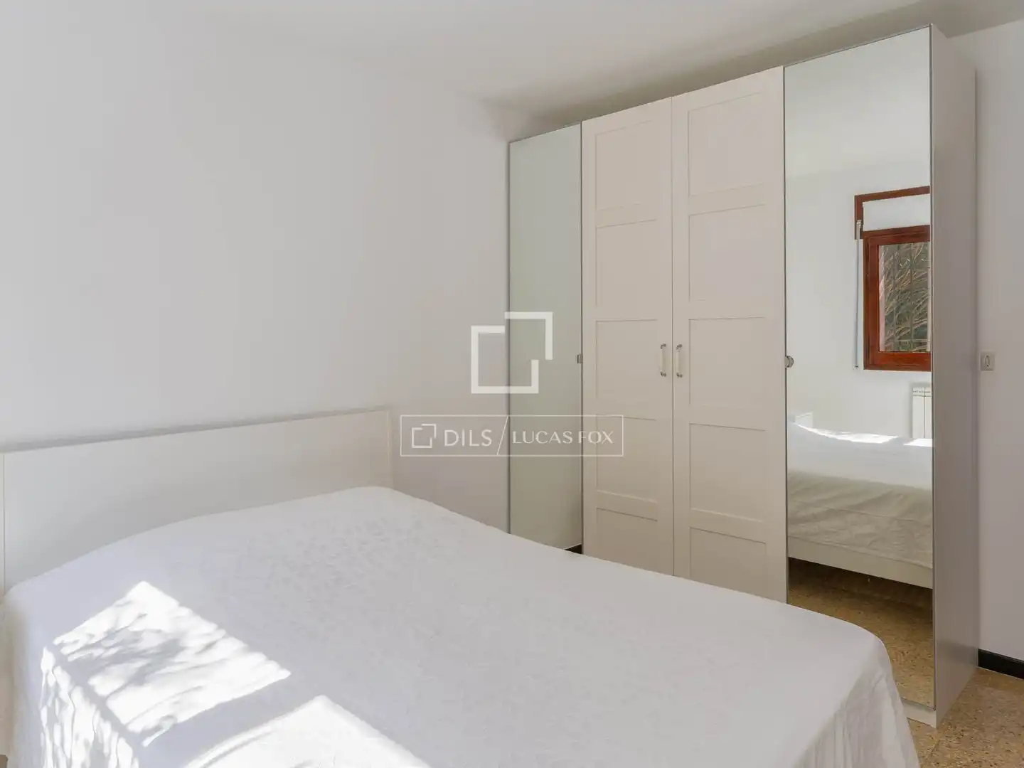 Habitación de Casa o chalet en venta en Begur con Calefacción, Jardín privado y Terraza