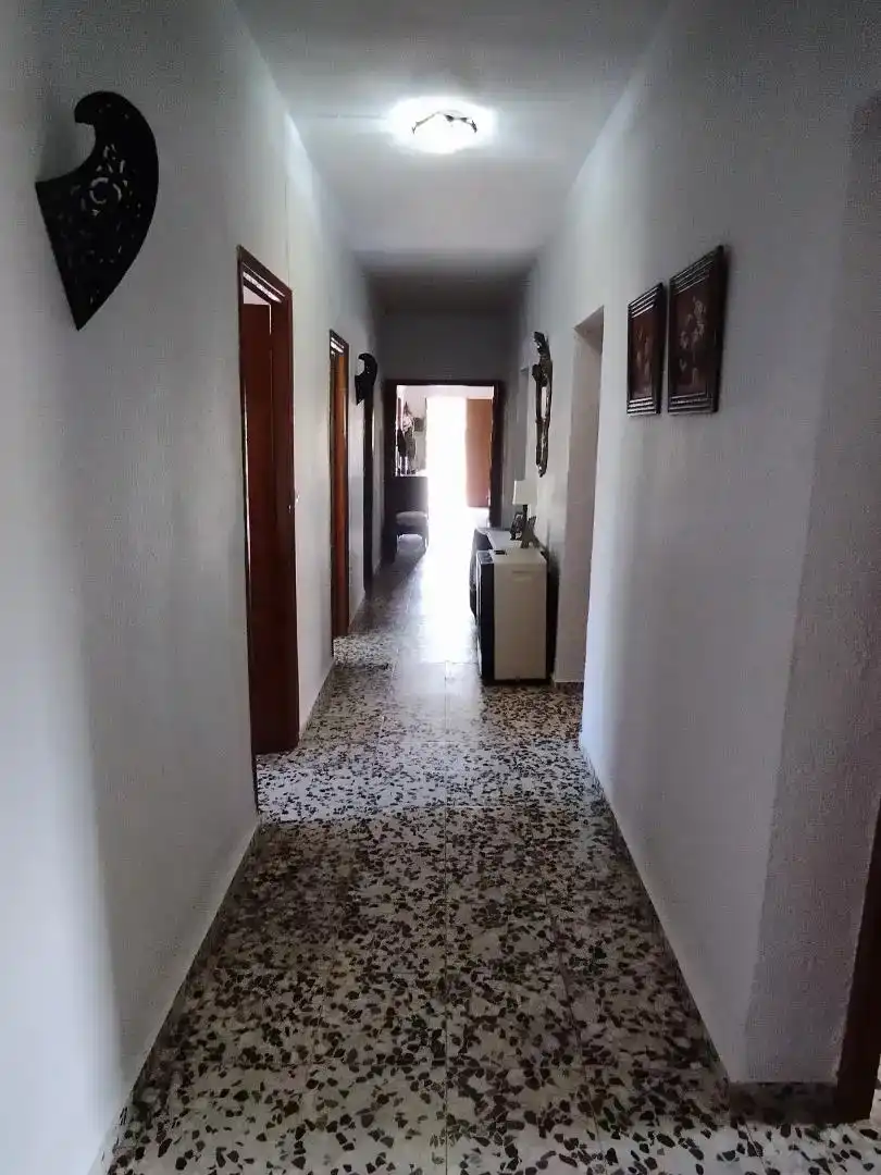 Finca rústica en venda en Alcaracejos