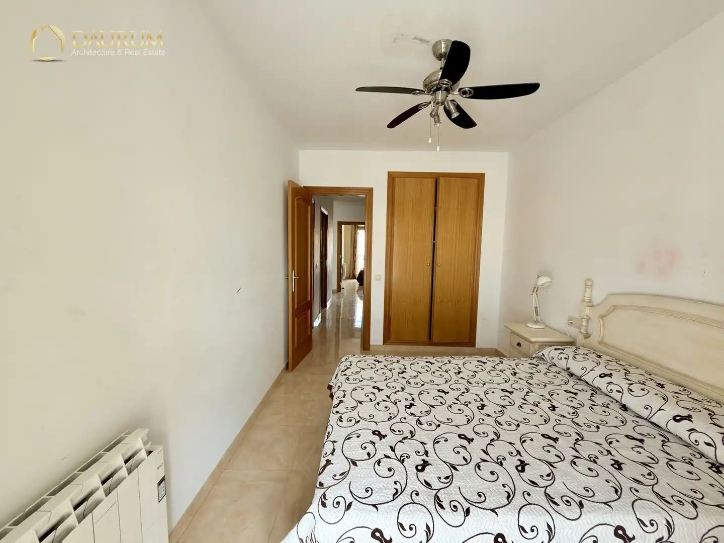 Casa in vendita a LIBERTAD, imagen 15