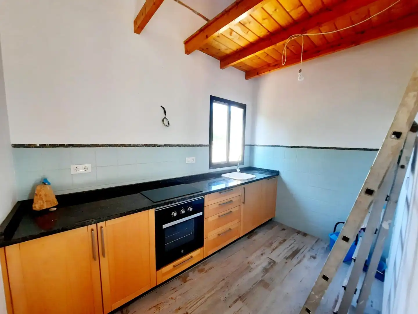 Landhaus mit Terrasse zum Verkauf in Alberic, imagen 41