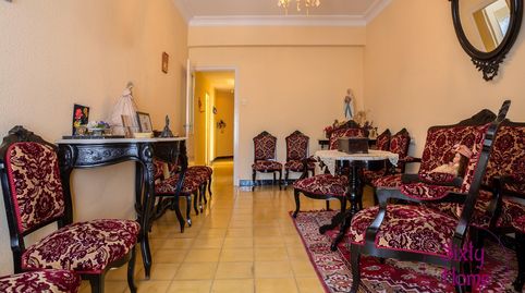 Foto 3 de Piso en venta en Calle Cuesta Cámara, 1, Tauste, Zaragoza