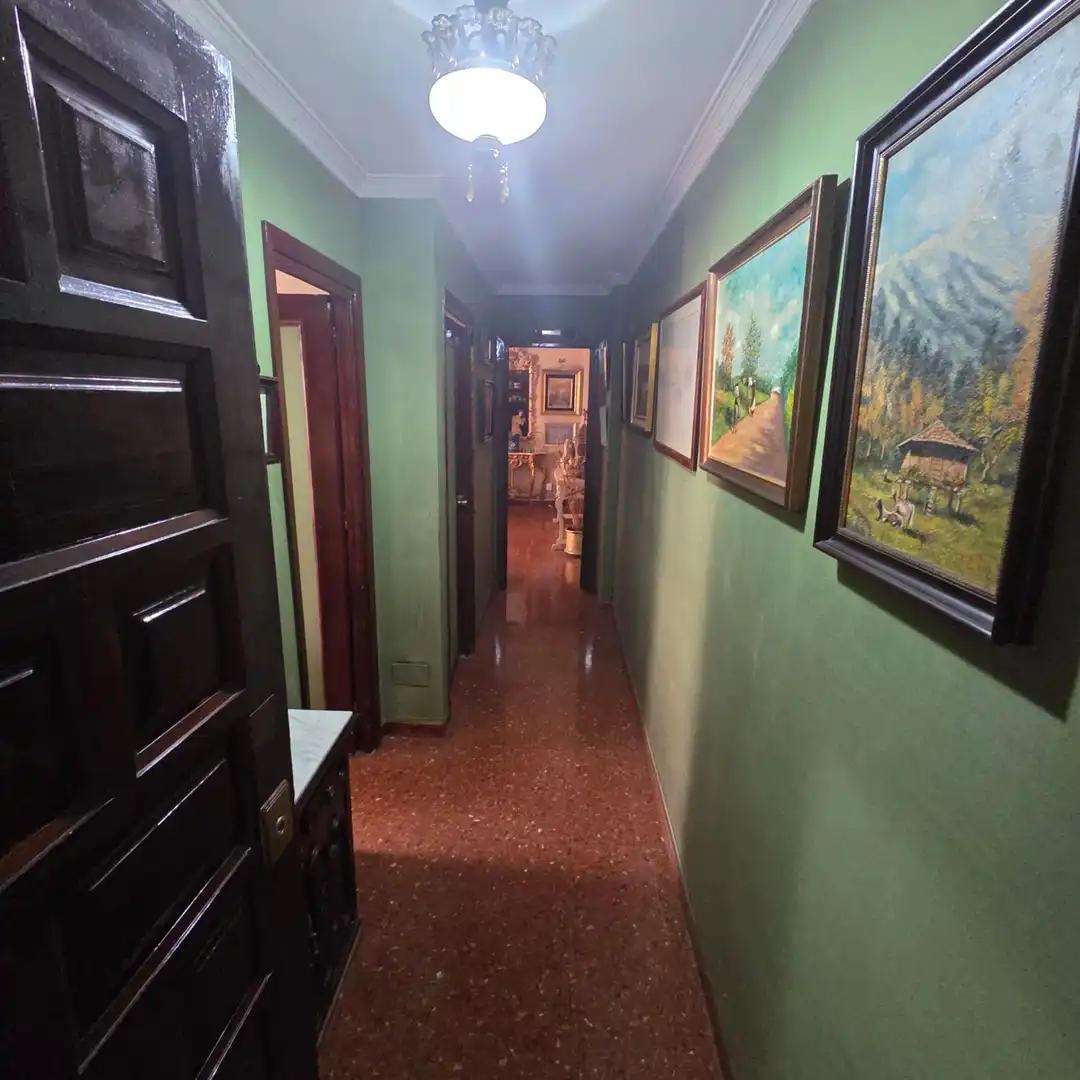 Pis amb ascensor en venda a Centro, imagen 14