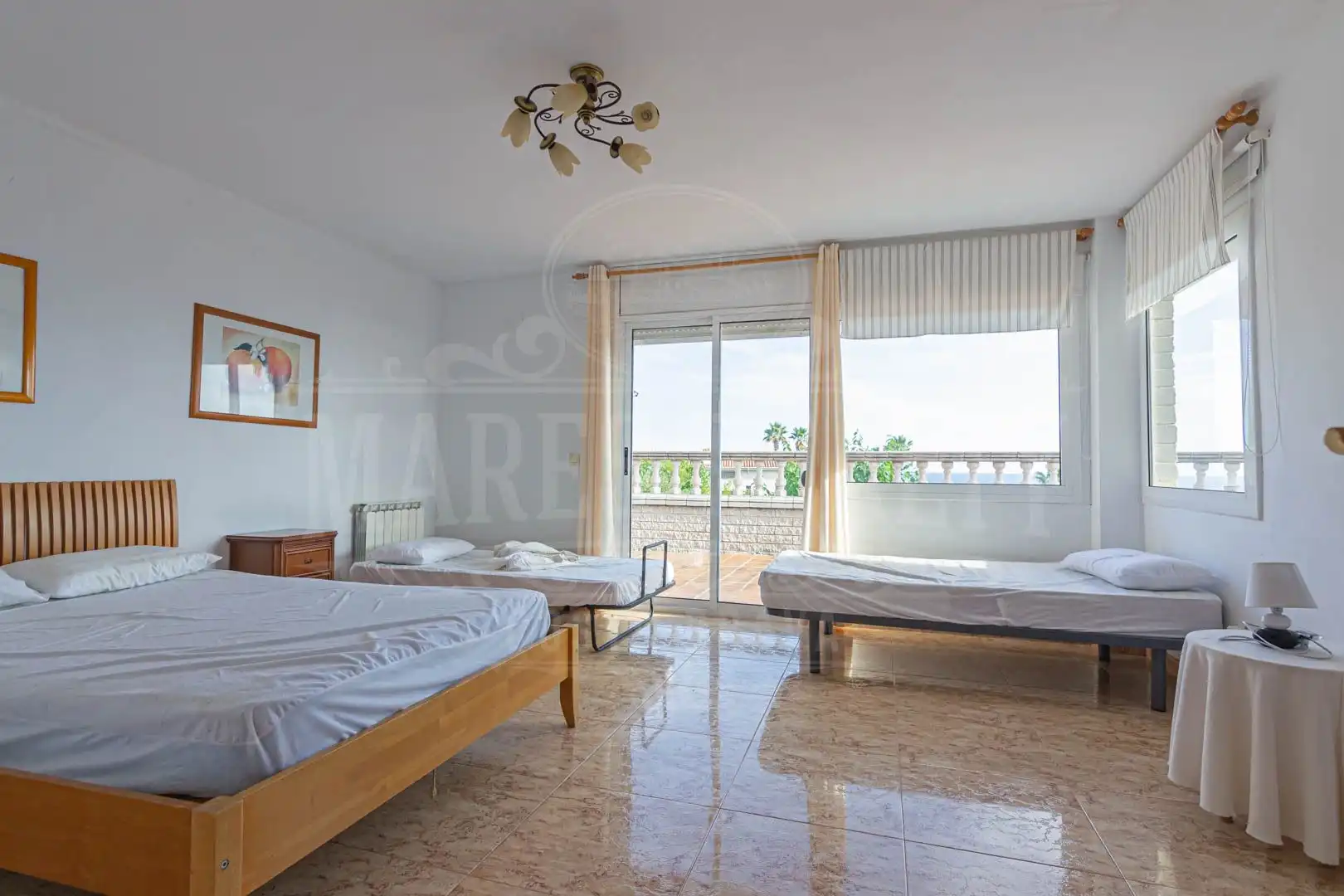 Haus mit Pool zum Verkauf in Montgoda, imagen 17