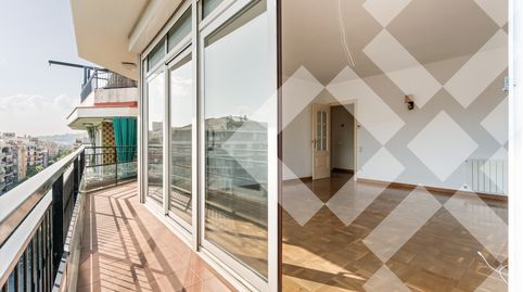 Foto 4 von Wohnung zum Verkauf in Carrer de Rocafort, La Nova Esquerra de l'Eixample, Barcelona Capital