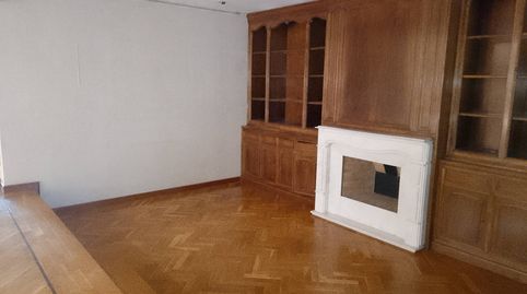 Foto 3 de Casa o chalet en venta en Ur Maitena (venta del Olivar), Venta del Olivar, Zaragoza Capital