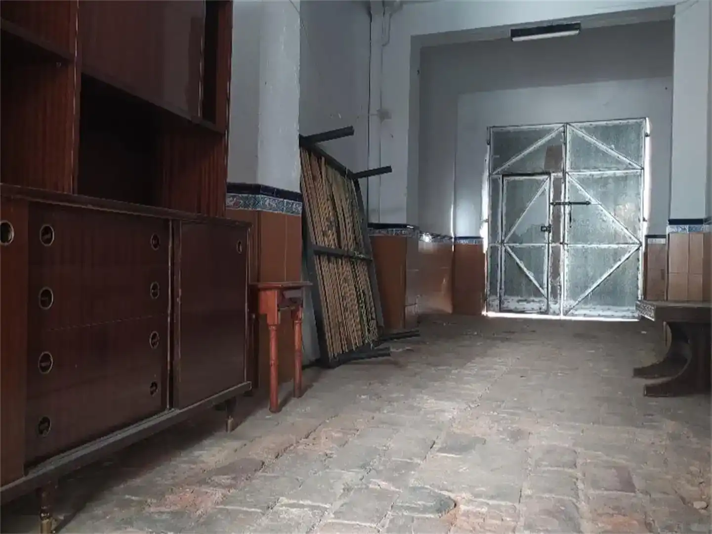 Detached homes for sale in Almonte ciudad