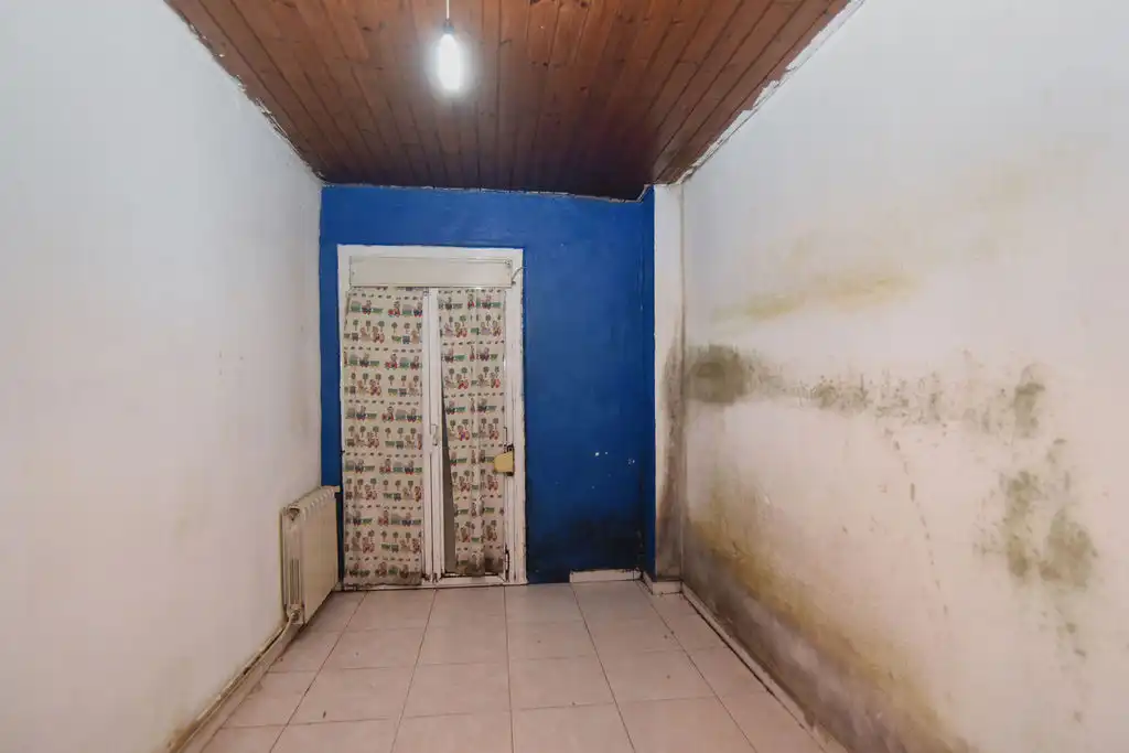 Appartement à vendre à C/ Tossal del Coro, imagen 11