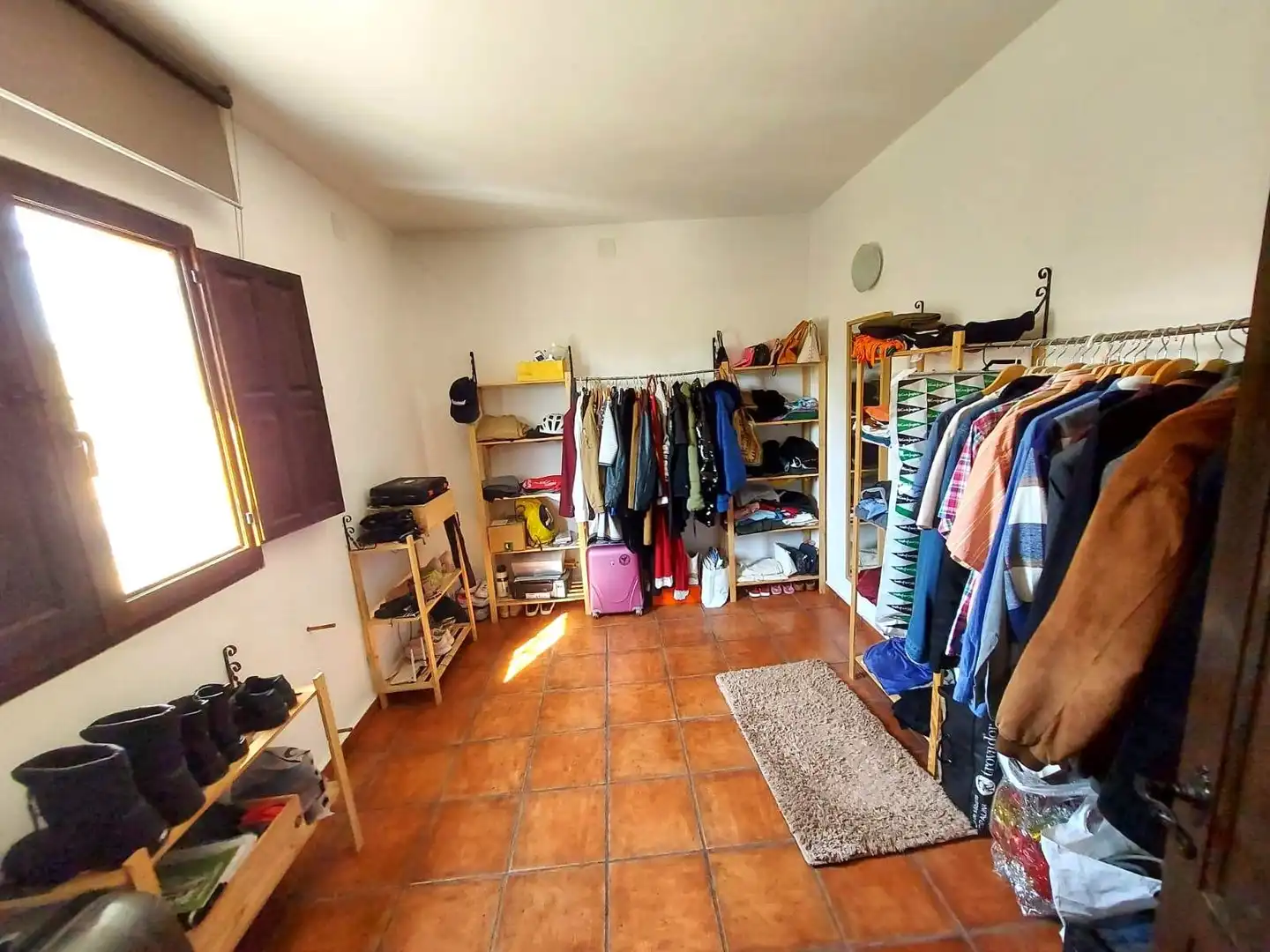 Maison rustique avec piscine à vendre à Calasparra, imagen 12
