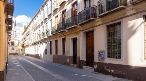 Photo 2 of Apartments for sale in La Goleta - San Felipe Neri, Málaga Capital