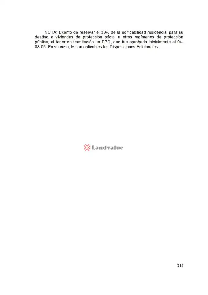 Residencial en venda en Rincón de la Victoria