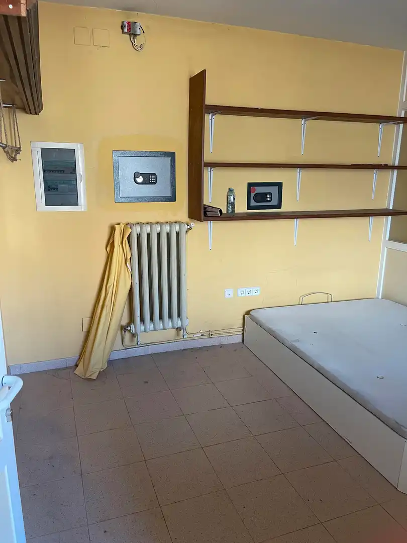 Local commercial à vendre à Calahorra, imagen 11