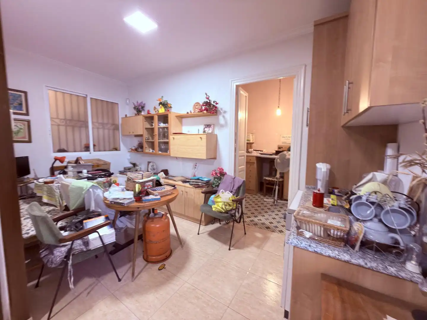Residential for sale in NUEVA BAJA, imagen 22