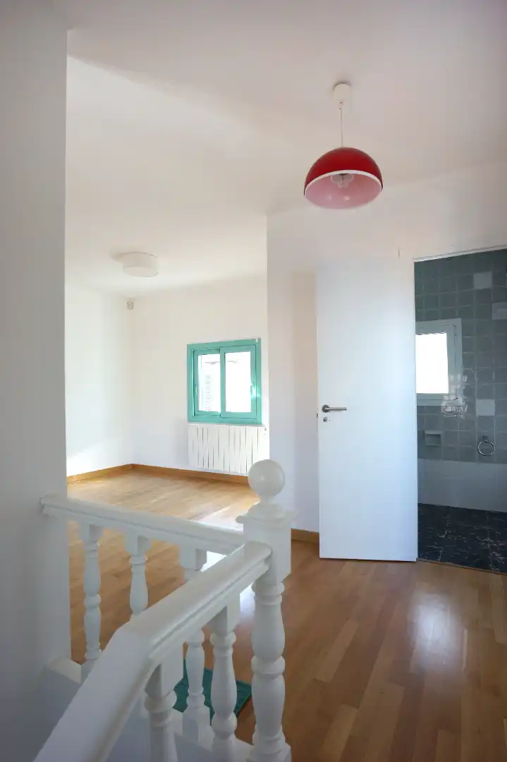Casa o chalet en venta en Sant Feliu de Guíxols con Aire acondicionado, Calefacción y Terraza