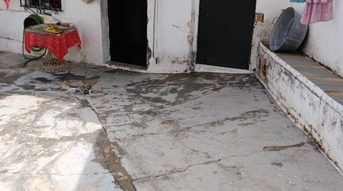 Foto 4 de Casa o xalet en venda a Calle la Libertad, Castilleja del Campo, Sevilla
