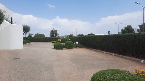 Photo 2 of Garage for sale in De Ses Roquisses , Cala d'Or, Santanyí