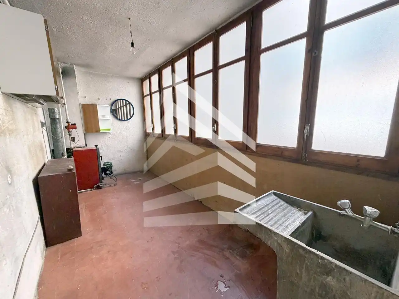 Piso en venta en Solsona con Aire acondicionado, Trastero y Amueblado