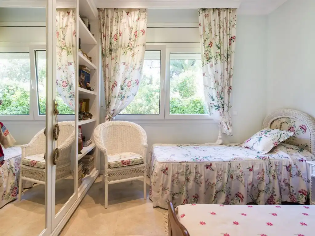 Villa avec piscine à vendre à Calle Aries, imagen 31