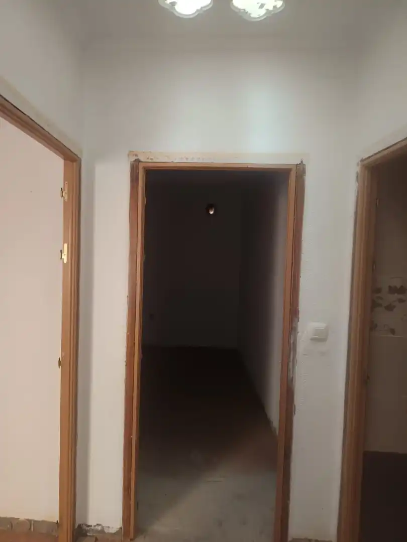 Maison à vendre à Calle Desengaño, imagen 7