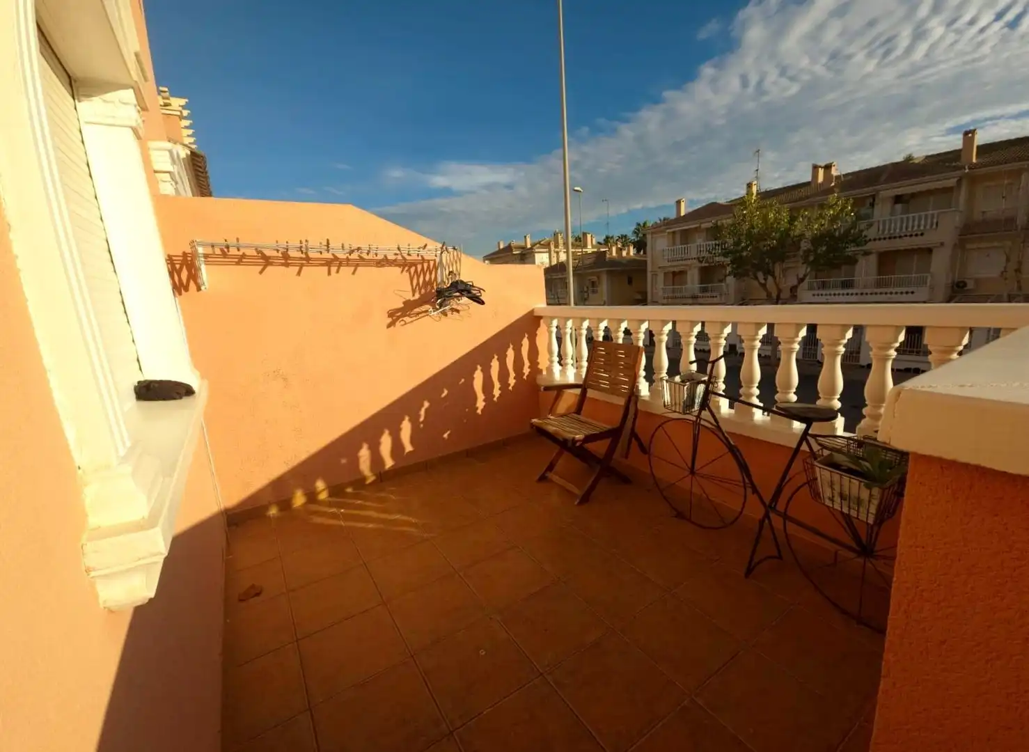 House with garden for sale in Santa Pola ciudad, imagen 10