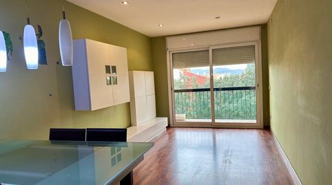 Foto 4 de Piso en venta en Vilanova del Vallès, Barcelona
