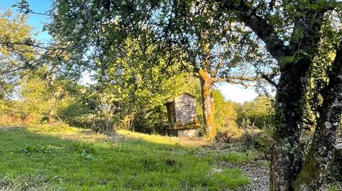 Photo 3 of Country house for sale in O Irixo, Ourense