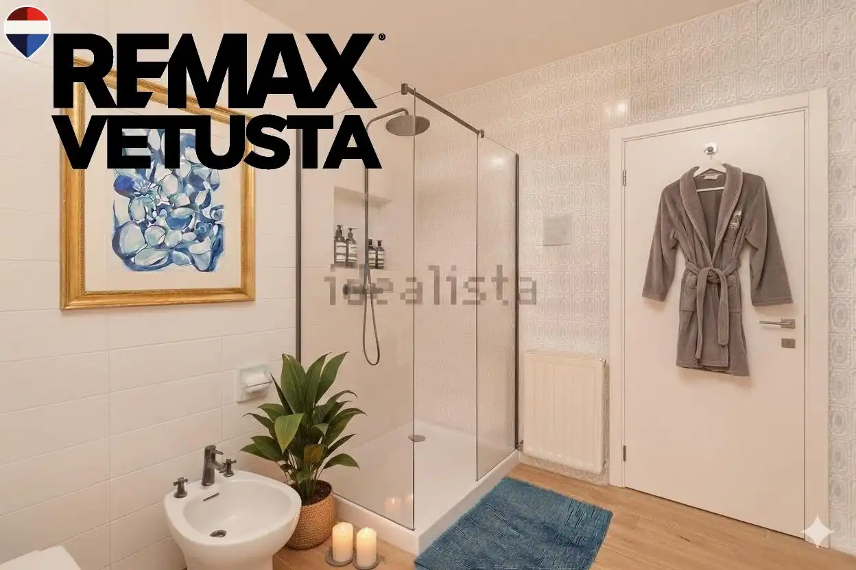 Casa o chalet en venta en POLíGONO 1 PARAJE 98 AVIADA, 77, Boal