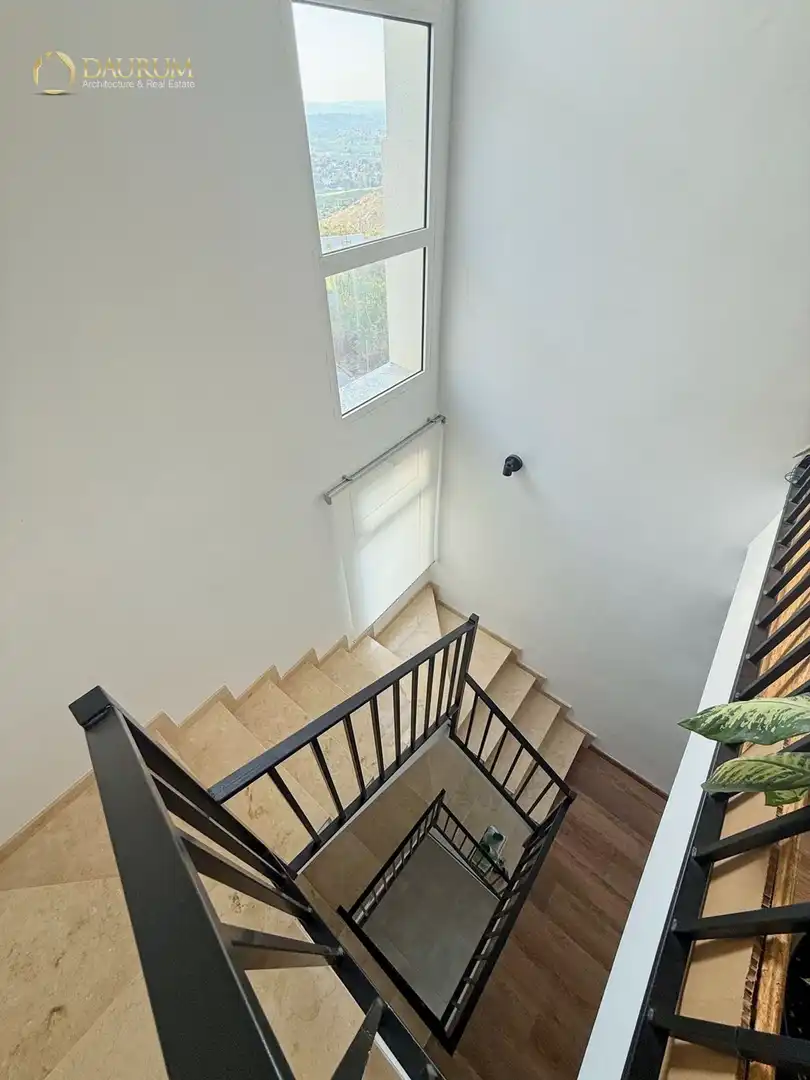 Maison jumelée avec piscine à vendre à ÀNGEL GUIMERÀ, imagen 16